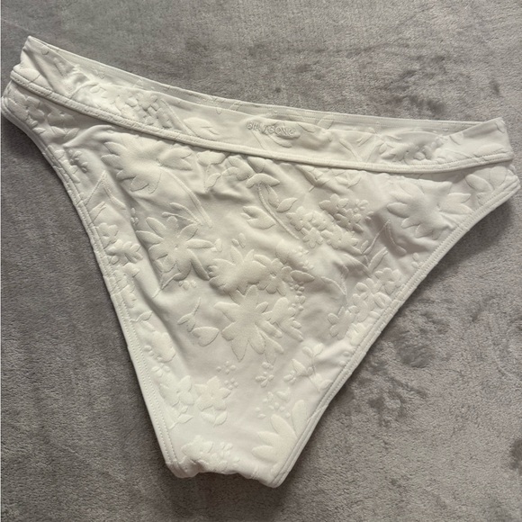 Billabong Bikini bottoms - Picture 1 of 4